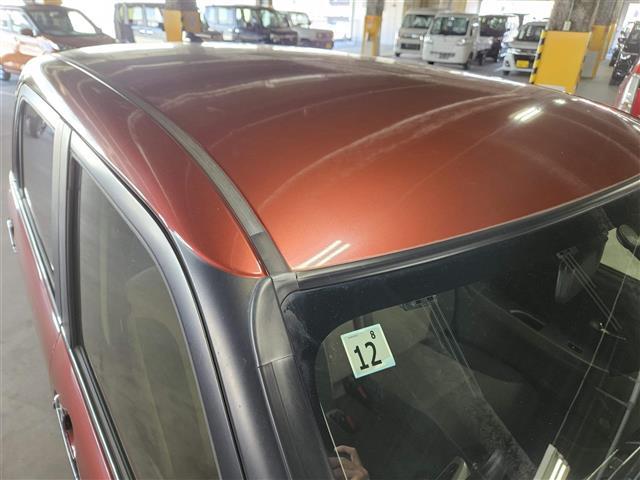 キャスト スタイルＧ　ＳＡＩＩ　禁煙車　バックカメラ　コーナーセンサー　衝突被害軽減ブレーキ　車線逸脱警報　前後誤発進抑制　ＬＥＤオートライト　純正ナビ　フルセグ　ビルトインＥＴＣ　純正１５インチＡＷ　スマートキー　エンジンスイッチ（33枚目）