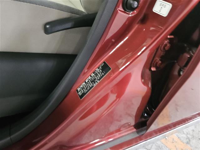 キャスト スタイルＧ　ＳＡＩＩ　禁煙車　バックカメラ　コーナーセンサー　衝突被害軽減ブレーキ　車線逸脱警報　前後誤発進抑制　ＬＥＤオートライト　純正ナビ　フルセグ　ビルトインＥＴＣ　純正１５インチＡＷ　スマートキー　エンジンスイッチ（38枚目）