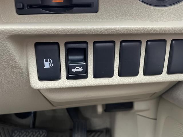 ティアナ ２５０ＸＶ　純正ナビバックカメラ　純正アルミホイール　パワーシート　ＥＴＣ（17枚目）