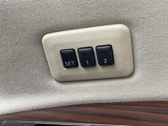 ティアナ ２５０ＸＶ　純正ナビバックカメラ　純正アルミホイール　パワーシート　ＥＴＣ（18枚目）