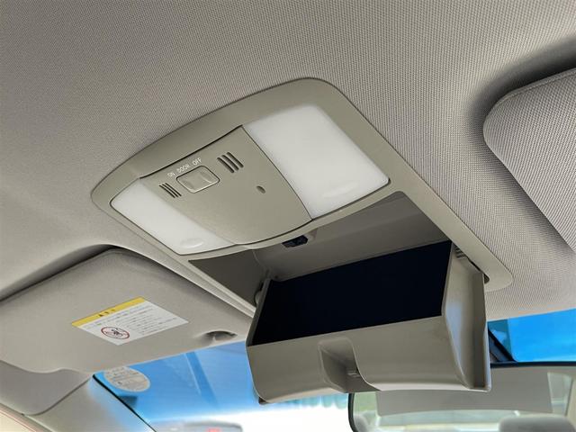 ティアナ ２５０ＸＶ　純正ナビバックカメラ　純正アルミホイール　パワーシート　ＥＴＣ（25枚目）