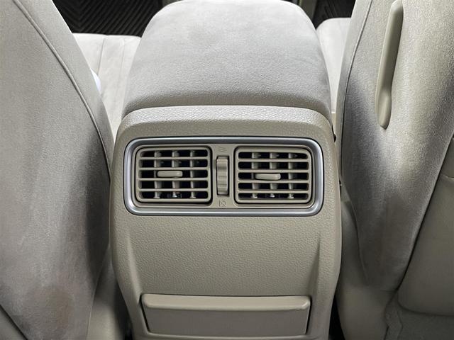 ティアナ ２５０ＸＶ　純正ナビバックカメラ　純正アルミホイール　パワーシート　ＥＴＣ（31枚目）