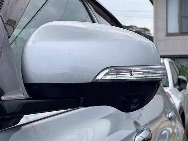 ティアナ ２５０ＸＶ　純正ナビバックカメラ　純正アルミホイール　パワーシート　ＥＴＣ（35枚目）