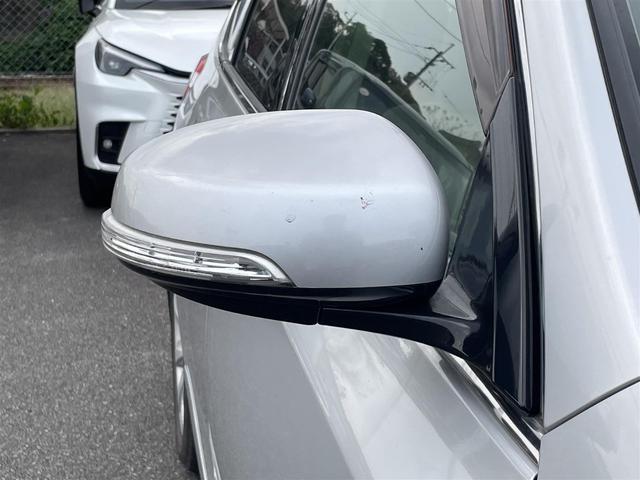 ティアナ ２５０ＸＶ　純正ナビバックカメラ　純正アルミホイール　パワーシート　ＥＴＣ（36枚目）