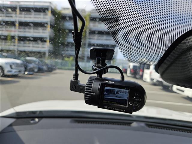 エクストレイル ２０Ｘ　エマージェンシーブレーキパッケージ　禁煙車　１オーナー　全方位モニタ　ドラレコ　クルコン　前後Ｐセンサー　衝突被害軽減　後方車両検知　ＬＥＤオートライト　純正ナビ　電動リアゲート　ＥＴＣ　防水合皮シート　前席シートヒーター　スマートキー（6枚目）