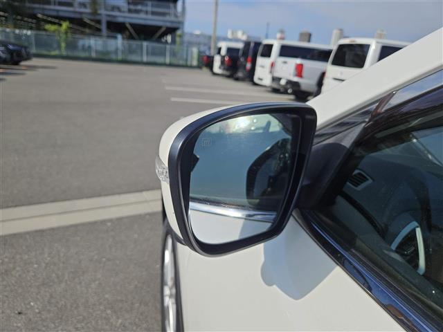 エクストレイル ２０Ｘ　エマージェンシーブレーキパッケージ　禁煙車　１オーナー　全方位モニタ　ドラレコ　クルコン　前後Ｐセンサー　衝突被害軽減　後方車両検知　ＬＥＤオートライト　純正ナビ　電動リアゲート　ＥＴＣ　防水合皮シート　前席シートヒーター　スマートキー（32枚目）