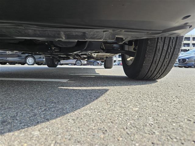 エクストレイル ２０Ｘ　エマージェンシーブレーキパッケージ　禁煙車　１オーナー　全方位モニタ　ドラレコ　クルコン　前後Ｐセンサー　衝突被害軽減　後方車両検知　ＬＥＤオートライト　純正ナビ　電動リアゲート　ＥＴＣ　防水合皮シート　前席シートヒーター　スマートキー（38枚目）