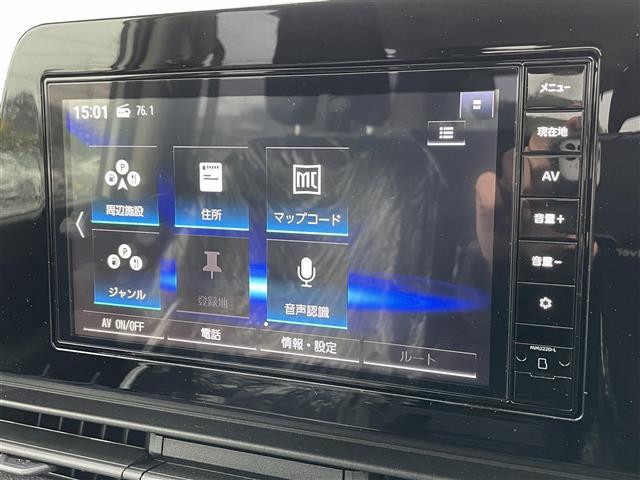 セレナ Ｘ　純正ＳＤナビ（ＡＭ／ＦＭ／ＢＴ）　フルセグＴＶ　ステアリングスイッチ　プロパイロッド　パドルシフト　アイドリングストップ　プッシュスタート　ＥＴＣ（26枚目）
