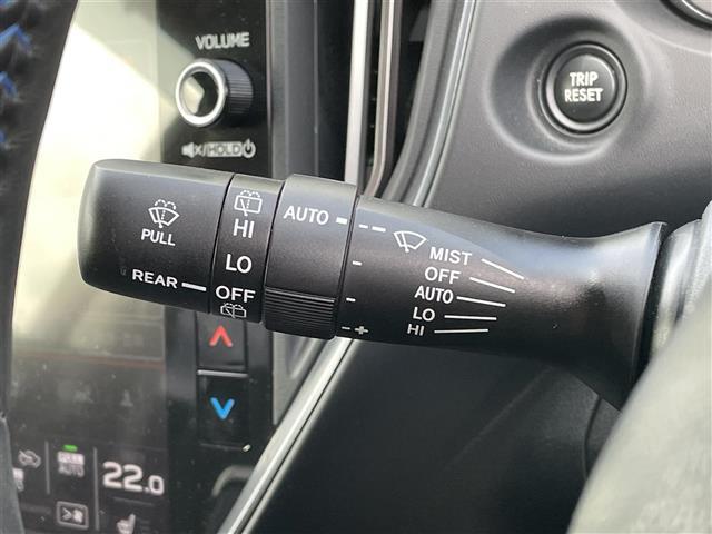 レヴォーグ ＧＴ－Ｈ　ＥＸ　純正ナビ　バックカメラ　ＥＴＣ　４ＷＤ　レーダークルーズコントロール　パワーバックドア　デジタルインナーミラー　パワーシート　シートヒーター　パドルシフト　ステアリングスイッチ　パワーステアリング（9枚目）