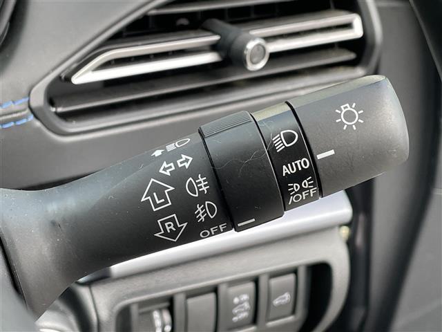 レヴォーグ ＧＴ－Ｈ　ＥＸ　純正ナビ　バックカメラ　ＥＴＣ　４ＷＤ　レーダークルーズコントロール　パワーバックドア　デジタルインナーミラー　パワーシート　シートヒーター　パドルシフト　ステアリングスイッチ　パワーステアリング（10枚目）