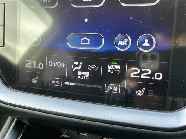 レヴォーグ ＧＴ－Ｈ　ＥＸ　純正ナビ　バックカメラ　ＥＴＣ　４ＷＤ　レーダークルーズコントロール　パワーバックドア　デジタルインナーミラー　パワーシート　シートヒーター　パドルシフト　ステアリングスイッチ　パワーステアリング（12枚目）