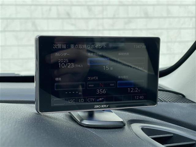 レヴォーグ ＧＴ－Ｈ　ＥＸ　純正ナビ　バックカメラ　ＥＴＣ　４ＷＤ　レーダークルーズコントロール　パワーバックドア　デジタルインナーミラー　パワーシート　シートヒーター　パドルシフト　ステアリングスイッチ　パワーステアリング（14枚目）