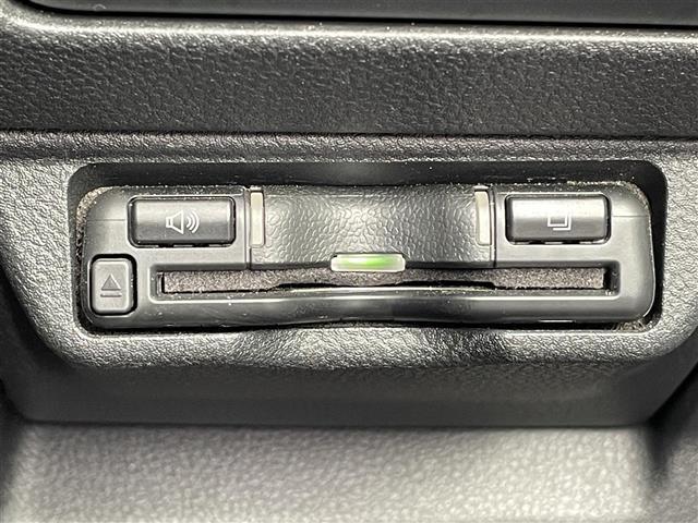 レヴォーグ ＧＴ－Ｈ　ＥＸ　純正ナビ　バックカメラ　ＥＴＣ　４ＷＤ　レーダークルーズコントロール　パワーバックドア　デジタルインナーミラー　パワーシート　シートヒーター　パドルシフト　ステアリングスイッチ　パワーステアリング（15枚目）