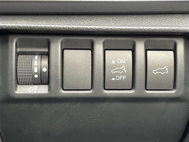 レヴォーグ ＧＴ－Ｈ　ＥＸ　純正ナビ　バックカメラ　ＥＴＣ　４ＷＤ　レーダークルーズコントロール　パワーバックドア　デジタルインナーミラー　パワーシート　シートヒーター　パドルシフト　ステアリングスイッチ　パワーステアリング（16枚目）