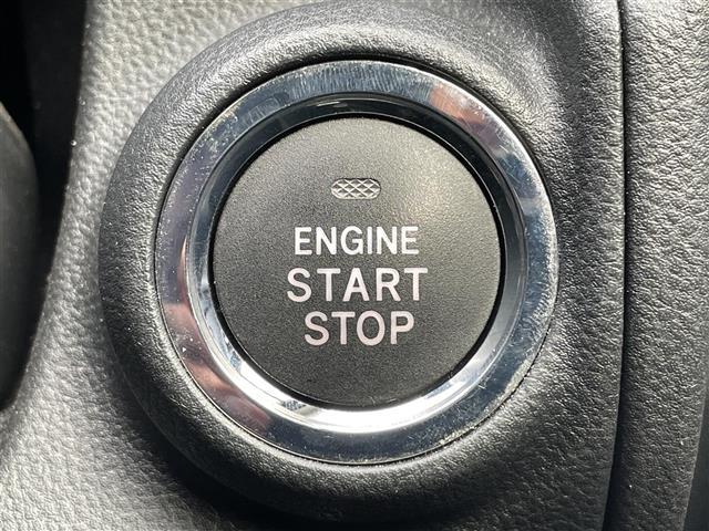 レヴォーグ ＧＴ－Ｈ　ＥＸ　純正ナビ　バックカメラ　ＥＴＣ　４ＷＤ　レーダークルーズコントロール　パワーバックドア　デジタルインナーミラー　パワーシート　シートヒーター　パドルシフト　ステアリングスイッチ　パワーステアリング（17枚目）