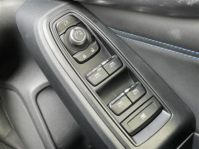 レヴォーグ ＧＴ－Ｈ　ＥＸ　純正ナビ　バックカメラ　ＥＴＣ　４ＷＤ　レーダークルーズコントロール　パワーバックドア　デジタルインナーミラー　パワーシート　シートヒーター　パドルシフト　ステアリングスイッチ　パワーステアリング（20枚目）