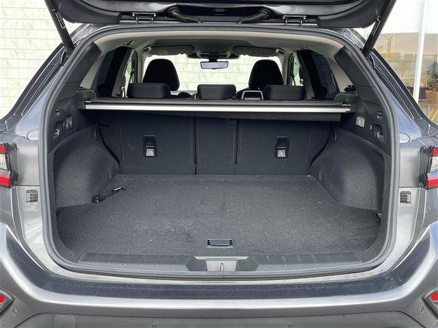 レヴォーグ ＧＴ－Ｈ　ＥＸ　純正ナビ　バックカメラ　ＥＴＣ　４ＷＤ　レーダークルーズコントロール　パワーバックドア　デジタルインナーミラー　パワーシート　シートヒーター　パドルシフト　ステアリングスイッチ　パワーステアリング（24枚目）