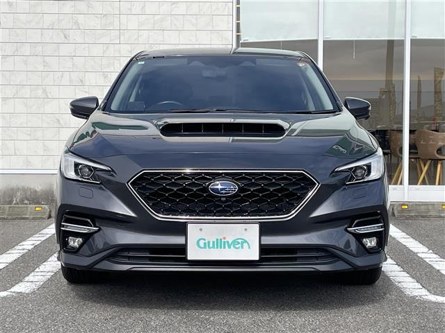 レヴォーグ ＧＴ－Ｈ　ＥＸ　純正ナビ　バックカメラ　ＥＴＣ　４ＷＤ　レーダークルーズコントロール　パワーバックドア　デジタルインナーミラー　パワーシート　シートヒーター　パドルシフト　ステアリングスイッチ　パワーステアリング（37枚目）