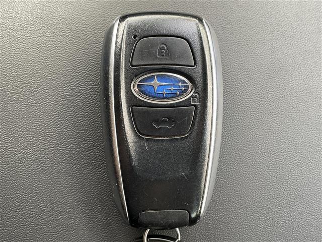 レヴォーグ ＧＴ－Ｈ　ＥＸ　純正ナビ　バックカメラ　ＥＴＣ　４ＷＤ　レーダークルーズコントロール　パワーバックドア　デジタルインナーミラー　パワーシート　シートヒーター　パドルシフト　ステアリングスイッチ　パワーステアリング（41枚目）