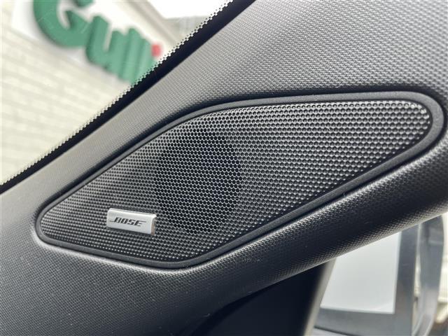 アウトランダーPHEV P 純正ナビ フルセグTV Bluetooth AM FM アラウンドビューモニター ETC 衝突軽減ブレーキ レーダークルーズコントロール パワーバックドア パワーシート ハンドルヒーター パドルシフト(31枚目)