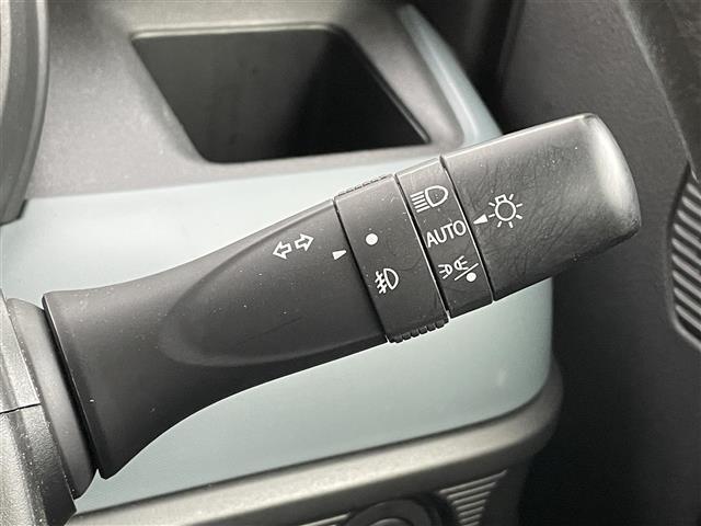 スペーシアベース ＸＦ　純正ナビ　バックカメラ　片側パワースライドドア　レーダークルーズコントロール　コーナーセンサー　シートヒーター　レーンキープアシスト　衝突軽減ブレーキ　横滑り防止　電格ミラー　社外ホイール　スマートキ（9枚目）