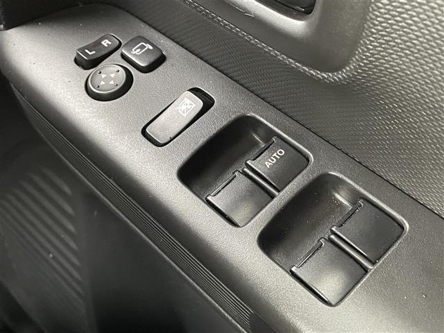 スペーシアベース ＸＦ　純正ナビ　バックカメラ　片側パワースライドドア　レーダークルーズコントロール　コーナーセンサー　シートヒーター　レーンキープアシスト　衝突軽減ブレーキ　横滑り防止　電格ミラー　社外ホイール　スマートキ（15枚目）