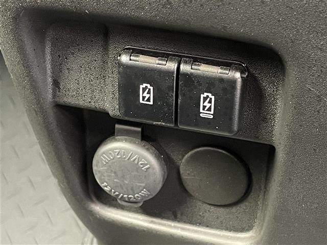 スペーシアベース ＸＦ　純正ナビ　バックカメラ　片側パワースライドドア　レーダークルーズコントロール　コーナーセンサー　シートヒーター　レーンキープアシスト　衝突軽減ブレーキ　横滑り防止　電格ミラー　社外ホイール　スマートキ（16枚目）