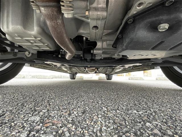 スペーシアベース ＸＦ　純正ナビ　バックカメラ　片側パワースライドドア　レーダークルーズコントロール　コーナーセンサー　シートヒーター　レーンキープアシスト　衝突軽減ブレーキ　横滑り防止　電格ミラー　社外ホイール　スマートキ（37枚目）