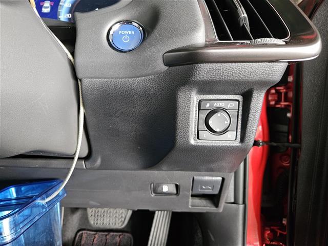 クラウンハイブリッド RS 純正12.3インチワイドディスプレイナビ フルセグ バックカメラ パノラミックビューモニター ビルトインETC2.0 ドラレコ クルコン ヘッドアップディスプレイ パワーシート/シートヒーター 禁煙車(4枚目)