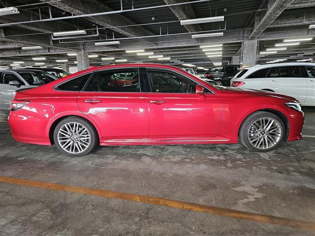 クラウンハイブリッド RS 純正12.3インチワイドディスプレイナビ フルセグ バックカメラ パノラミックビューモニター ビルトインETC2.0 ドラレコ クルコン ヘッドアップディスプレイ パワーシート/シートヒーター 禁煙車(15枚目)