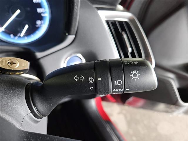 クラウンハイブリッド RS 純正12.3インチワイドディスプレイナビ フルセグ バックカメラ パノラミックビューモニター ビルトインETC2.0 ドラレコ クルコン ヘッドアップディスプレイ パワーシート/シートヒーター 禁煙車(21枚目)