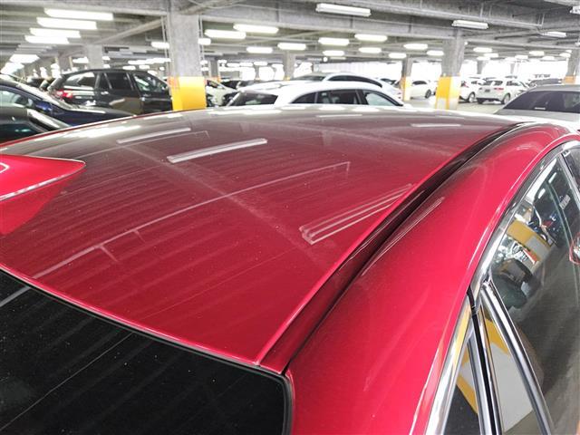 クラウンハイブリッド RS 純正12.3インチワイドディスプレイナビ フルセグ バックカメラ パノラミックビューモニター ビルトインETC2.0 ドラレコ クルコン ヘッドアップディスプレイ パワーシート/シートヒーター 禁煙車(36枚目)