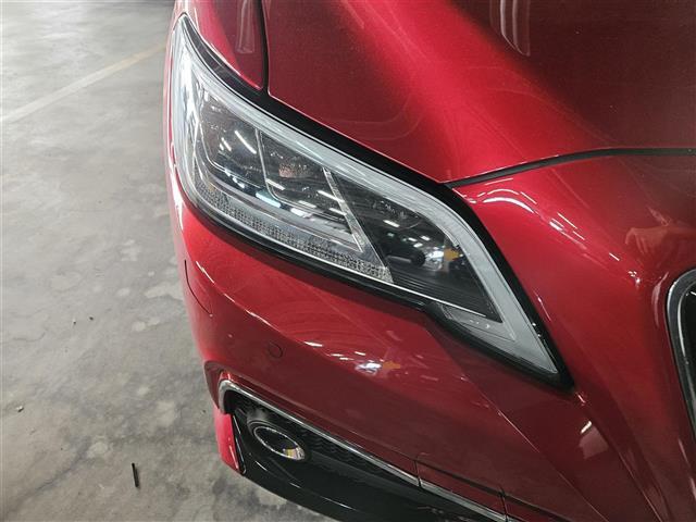 クラウンハイブリッド RS 純正12.3インチワイドディスプレイナビ フルセグ バックカメラ パノラミックビューモニター ビルトインETC2.0 ドラレコ クルコン ヘッドアップディスプレイ パワーシート/シートヒーター 禁煙車(37枚目)