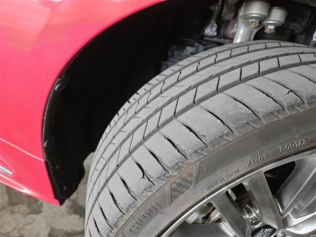クラウンハイブリッド RS 純正12.3インチワイドディスプレイナビ フルセグ バックカメラ パノラミックビューモニター ビルトインETC2.0 ドラレコ クルコン ヘッドアップディスプレイ パワーシート/シートヒーター 禁煙車(38枚目)