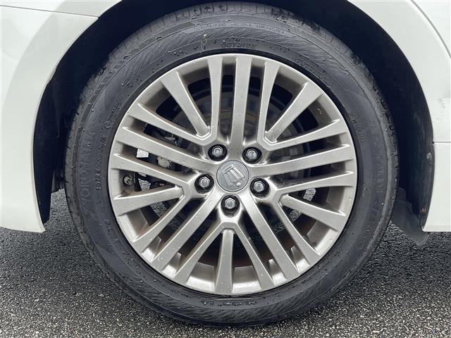 クラウンマジェスタ ベースグレード ハイブリット車 純正ナビ パワーシート シートメモリー ブラインドスッポトモニター リアサンシェイド クルーズコントロール 純正LEDヘッドライト 純正フロアマット バックカメラ エアバックW ETC(36枚目)