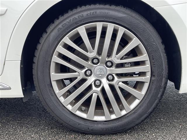 クラウンマジェスタ ベースグレード ハイブリット車 純正ナビ パワーシート シートメモリー ブラインドスッポトモニター リアサンシェイド クルーズコントロール 純正LEDヘッドライト 純正フロアマット バックカメラ エアバックW ETC(37枚目)
