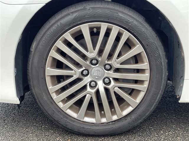 クラウンマジェスタ ベースグレード ハイブリット車 純正ナビ パワーシート シートメモリー ブラインドスッポトモニター リアサンシェイド クルーズコントロール 純正LEDヘッドライト 純正フロアマット バックカメラ エアバックW ETC(39枚目)