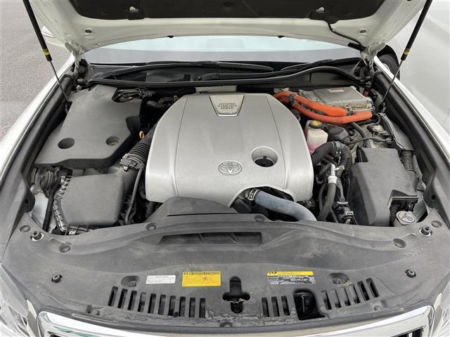 クラウンマジェスタ ベースグレード ハイブリット車 純正ナビ パワーシート シートメモリー ブラインドスッポトモニター リアサンシェイド クルーズコントロール 純正LEDヘッドライト 純正フロアマット バックカメラ エアバックW ETC(41枚目)