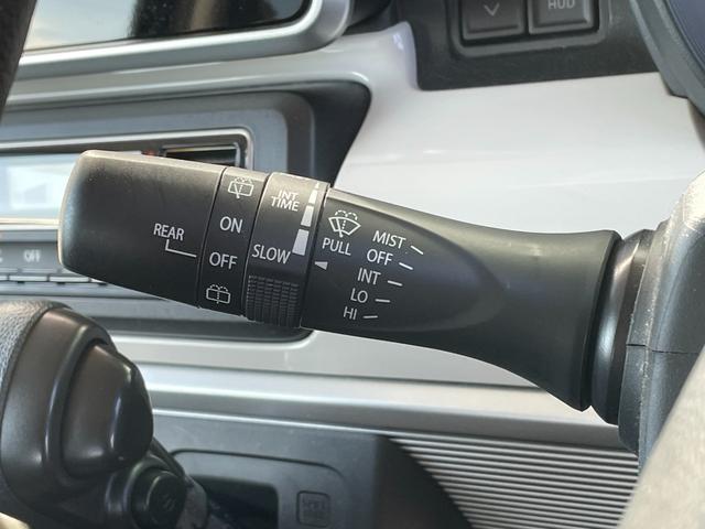 スペーシア ハイブリッドX パナソニックナビ フルセグTV 両側パワースライドドア バックカメラ 全方位モニター用カメラパッケージ ビルトインETC ドラレコ セーフティサポート チルトステアリング ロールサンシェード 禁煙車(9枚目)