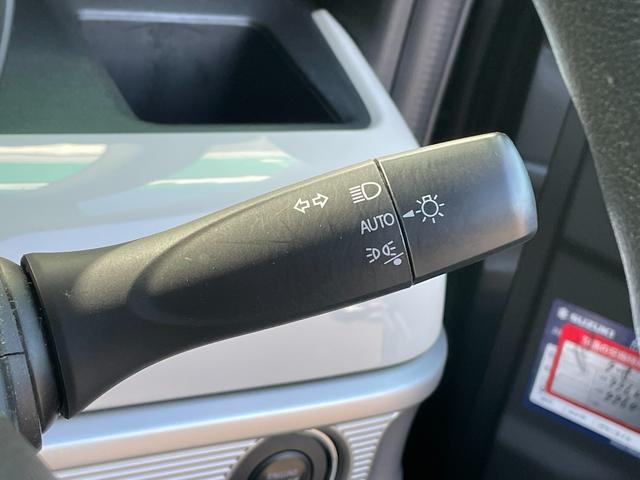 スペーシア ハイブリッドX パナソニックナビ フルセグTV 両側パワースライドドア バックカメラ 全方位モニター用カメラパッケージ ビルトインETC ドラレコ セーフティサポート チルトステアリング ロールサンシェード 禁煙車(10枚目)