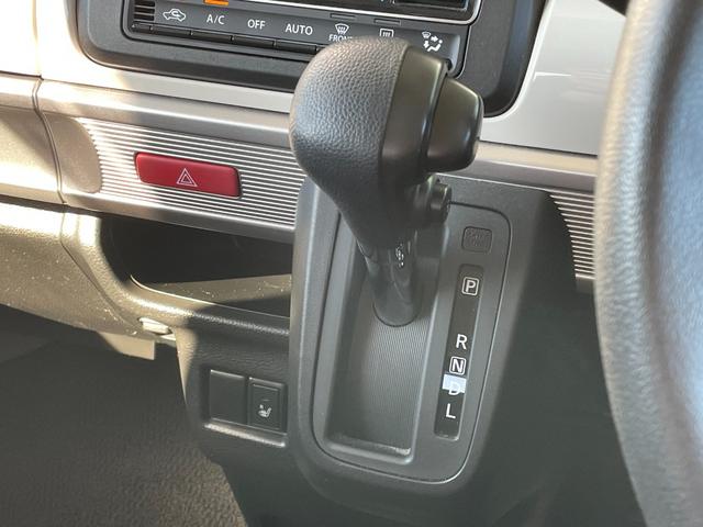 スペーシア ハイブリッドX パナソニックナビ フルセグTV 両側パワースライドドア バックカメラ 全方位モニター用カメラパッケージ ビルトインETC ドラレコ セーフティサポート チルトステアリング ロールサンシェード 禁煙車(11枚目)