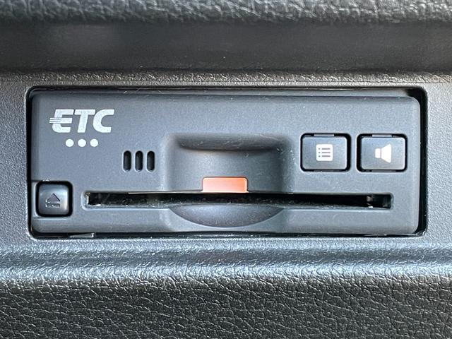 スペーシア ハイブリッドX パナソニックナビ フルセグTV 両側パワースライドドア バックカメラ 全方位モニター用カメラパッケージ ビルトインETC ドラレコ セーフティサポート チルトステアリング ロールサンシェード 禁煙車(12枚目)