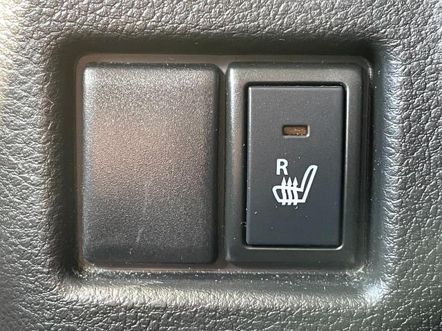 スペーシア ハイブリッドX パナソニックナビ フルセグTV 両側パワースライドドア バックカメラ 全方位モニター用カメラパッケージ ビルトインETC ドラレコ セーフティサポート チルトステアリング ロールサンシェード 禁煙車(15枚目)