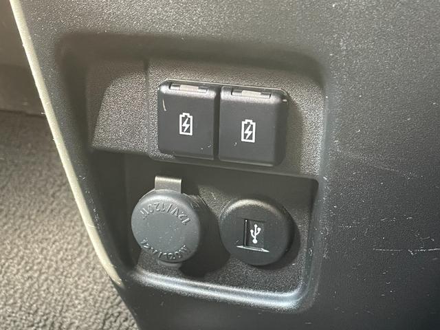 スペーシア ハイブリッドX パナソニックナビ フルセグTV 両側パワースライドドア バックカメラ 全方位モニター用カメラパッケージ ビルトインETC ドラレコ セーフティサポート チルトステアリング ロールサンシェード 禁煙車(16枚目)