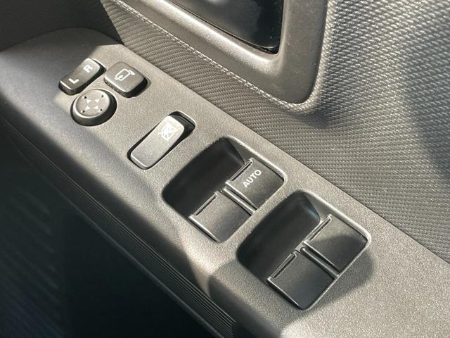 スペーシア ハイブリッドX パナソニックナビ フルセグTV 両側パワースライドドア バックカメラ 全方位モニター用カメラパッケージ ビルトインETC ドラレコ セーフティサポート チルトステアリング ロールサンシェード 禁煙車(18枚目)