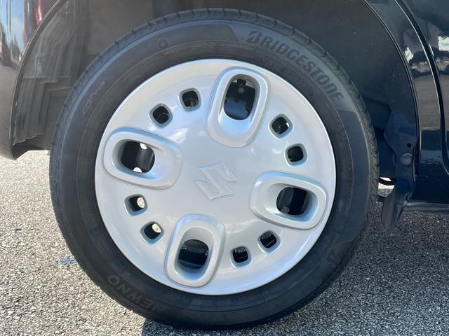 スペーシア ハイブリッドX パナソニックナビ フルセグTV 両側パワースライドドア バックカメラ 全方位モニター用カメラパッケージ ビルトインETC ドラレコ セーフティサポート チルトステアリング ロールサンシェード 禁煙車(40枚目)