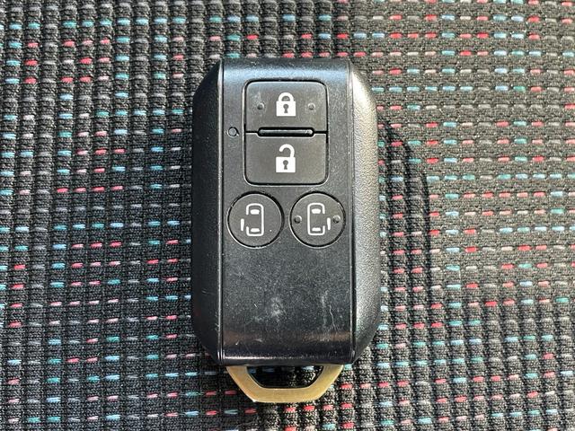 スペーシア ハイブリッドX パナソニックナビ フルセグTV 両側パワースライドドア バックカメラ 全方位モニター用カメラパッケージ ビルトインETC ドラレコ セーフティサポート チルトステアリング ロールサンシェード 禁煙車(42枚目)