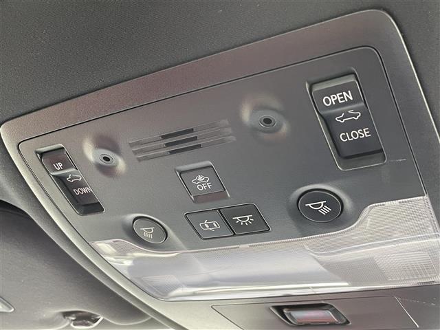 IS IS300h Fスポーツ 純正SDナビ(CD/DVD/Am/FM/BT) フルセグTV バックカメラ クルーズコントロール パドルシフト D席/N席パワーシート D席/N席シートヒーター ハーフレザーシート(18枚目)