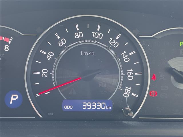 ヴォクシー ＺＳ　煌ＩＩ　純正ＳＤナビ（ＣＤ／ＤＶＤ／ＡＭ／ＦＭ／ＢＴ）　フルセグＴＶ　ＴＶキャンセラー　ステアリングスイッチ　クルーズコントロール　両側パワースライドドア　アイドリングストップ　車線逸脱警報（11枚目）