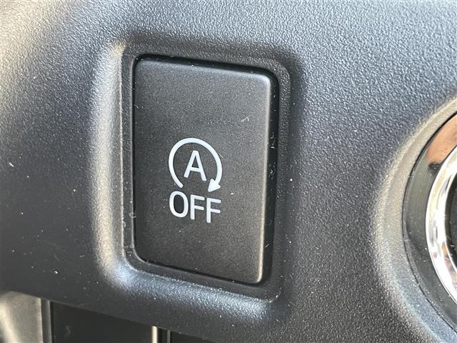 ヴォクシー ＺＳ　煌ＩＩ　純正ＳＤナビ（ＣＤ／ＤＶＤ／ＡＭ／ＦＭ／ＢＴ）　フルセグＴＶ　ＴＶキャンセラー　ステアリングスイッチ　クルーズコントロール　両側パワースライドドア　アイドリングストップ　車線逸脱警報（30枚目）